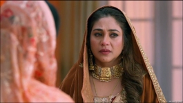 Rab Se Hai Dua - 18th May 2024